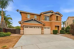 33721 Verbena, Murrieta, CA 92563 - Photo 2