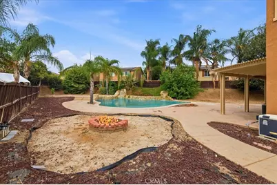33721 Verbena, Murrieta, CA 92563 - Photo 36