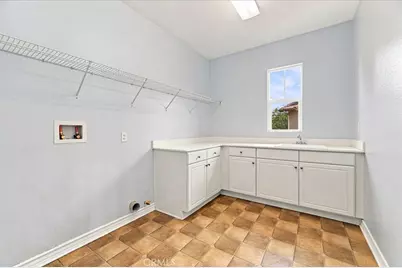 33721 Verbena, Murrieta, CA 92563 - Photo 28