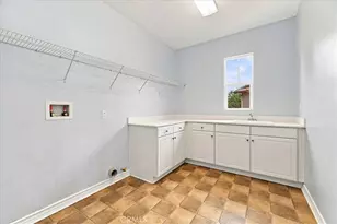 33721 Verbena, Murrieta, CA 92563 - Photo 28