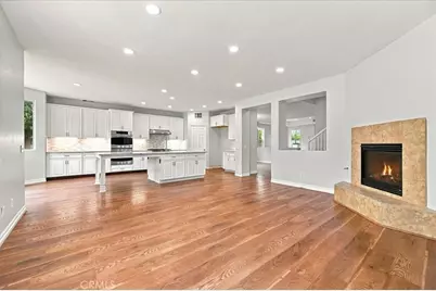 33721 Verbena, Murrieta, CA 92563 - Photo 14