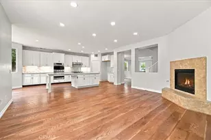 33721 Verbena, Murrieta, CA 92563 - Photo 14
