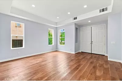 33721 Verbena, Murrieta, CA 92563 - Photo 6