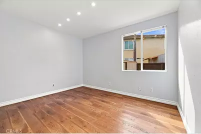 33721 Verbena, Murrieta, CA 92563 - Photo 16