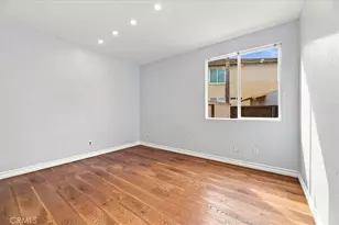 33721 Verbena, Murrieta, CA 92563 - Photo 16