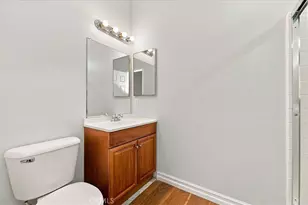 33721 Verbena, Murrieta, CA 92563 - Photo 18