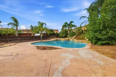33721 Verbena, Murrieta, CA 92563 - Photo 34