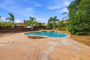 33721 Verbena, Murrieta, CA 92563 - Photo 34