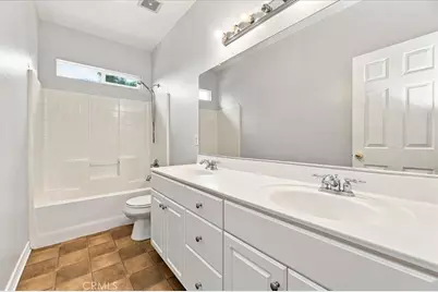 33721 Verbena, Murrieta, CA 92563 - Photo 24