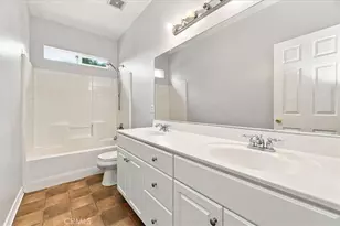 33721 Verbena, Murrieta, CA 92563 - Photo 24