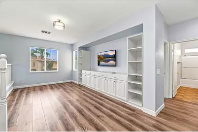 33721 Verbena, Murrieta, CA 92563 - Photo 20