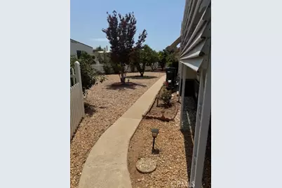 27601 Sun City Blvd #292, Menifee, CA 92586 - Photo 4