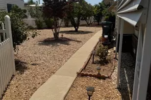27601 Sun City Blvd, Menifee, CA 92586 - Photo 4