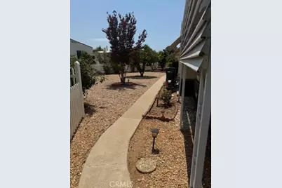 27601 Sun City Blvd #292, Menifee, CA 92586 - Photo 4