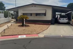 27601 Sun City Blvd, Menifee, CA 92586 - Photo 12