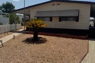 27601 Sun City Blvd, Menifee, CA 92586 - Photo 2