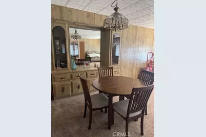 27601 Sun City Blvd #292, Menifee, CA 92586 - Photo 8