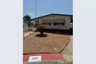 27601 Sun City Blvd #292, Menifee, CA 92586 - Photo 2