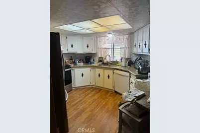 27601 Sun City Blvd #292, Menifee, CA 92586 - Photo 10