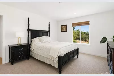 37434 Glenoaks, Temecula, CA 92592 - Photo 16