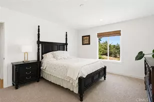 37434 Glenoaks, Temecula, CA 92592 - Photo 16