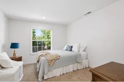37434 Glenoaks, Temecula, CA 92592 - Photo 18