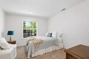 37434 Glenoaks, Temecula, CA 92592 - Photo 18