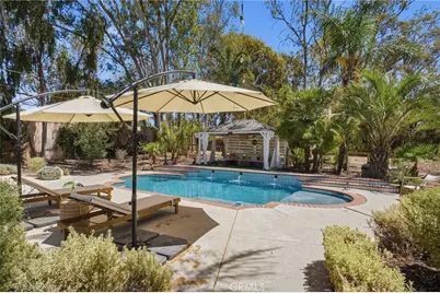 37434 Glenoaks, Temecula, CA 92592 - Photo 34