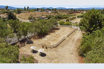 37434 Glenoaks, Temecula, CA 92592 - Photo 40