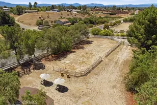 37434 Glenoaks, Temecula, CA 92592 - Photo 40