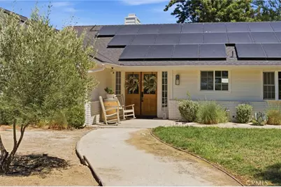 37434 Glenoaks, Temecula, CA 92592 - Photo 2