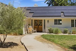 37434 Glenoaks, Temecula, CA 92592 - Photo 2