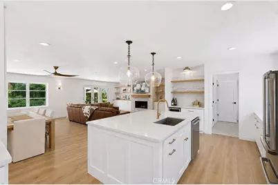 37434 Glenoaks, Temecula, CA 92592 - Photo 12