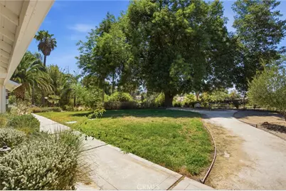 37434 Glenoaks, Temecula, CA 92592 - Photo 4