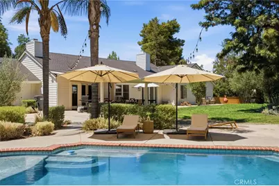37434 Glenoaks, Temecula, CA 92592 - Photo 32
