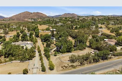 37434 Glenoaks, Temecula, CA 92592 - Photo 42