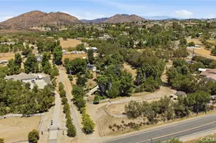 37434 Glenoaks, Temecula, CA 92592 - Photo 42