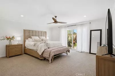 37434 Glenoaks, Temecula, CA 92592 - Photo 20