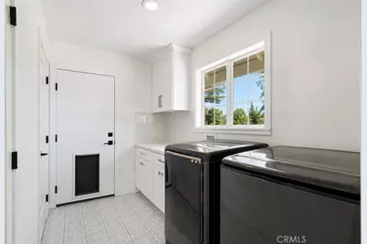 37434 Glenoaks, Temecula, CA 92592 - Photo 14