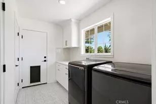 37434 Glenoaks, Temecula, CA 92592 - Photo 14