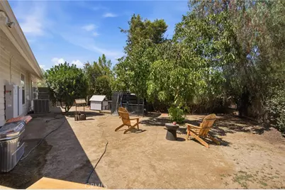37434 Glenoaks, Temecula, CA 92592 - Photo 28