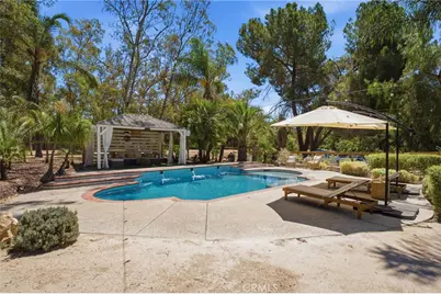 37434 Glenoaks, Temecula, CA 92592 - Photo 30