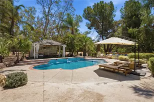 37434 Glenoaks, Temecula, CA 92592 - Photo 30