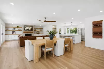 37434 Glenoaks, Temecula, CA 92592 - Photo 8