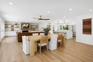 37434 Glenoaks, Temecula, CA 92592 - Photo 8