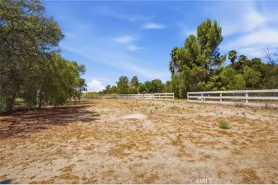 37434 Glenoaks, Temecula, CA 92592 - Photo 38