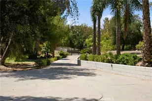 37434 Glenoaks, Temecula, CA 92592 - Photo 26