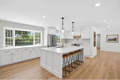 37434 Glenoaks, Temecula, CA 92592 - Photo 10