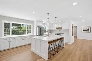 37434 Glenoaks, Temecula, CA 92592 - Photo 10