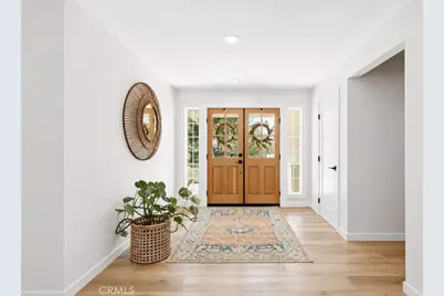 37434 Glenoaks, Temecula, CA 92592 - Photo 6